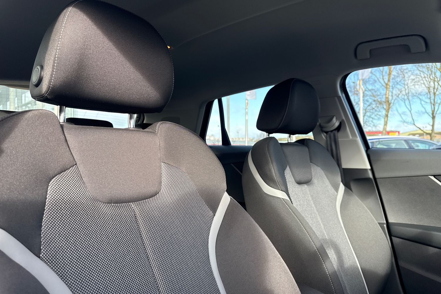 Used Audi Q2 2024 for sale - 78024754: Photo 24