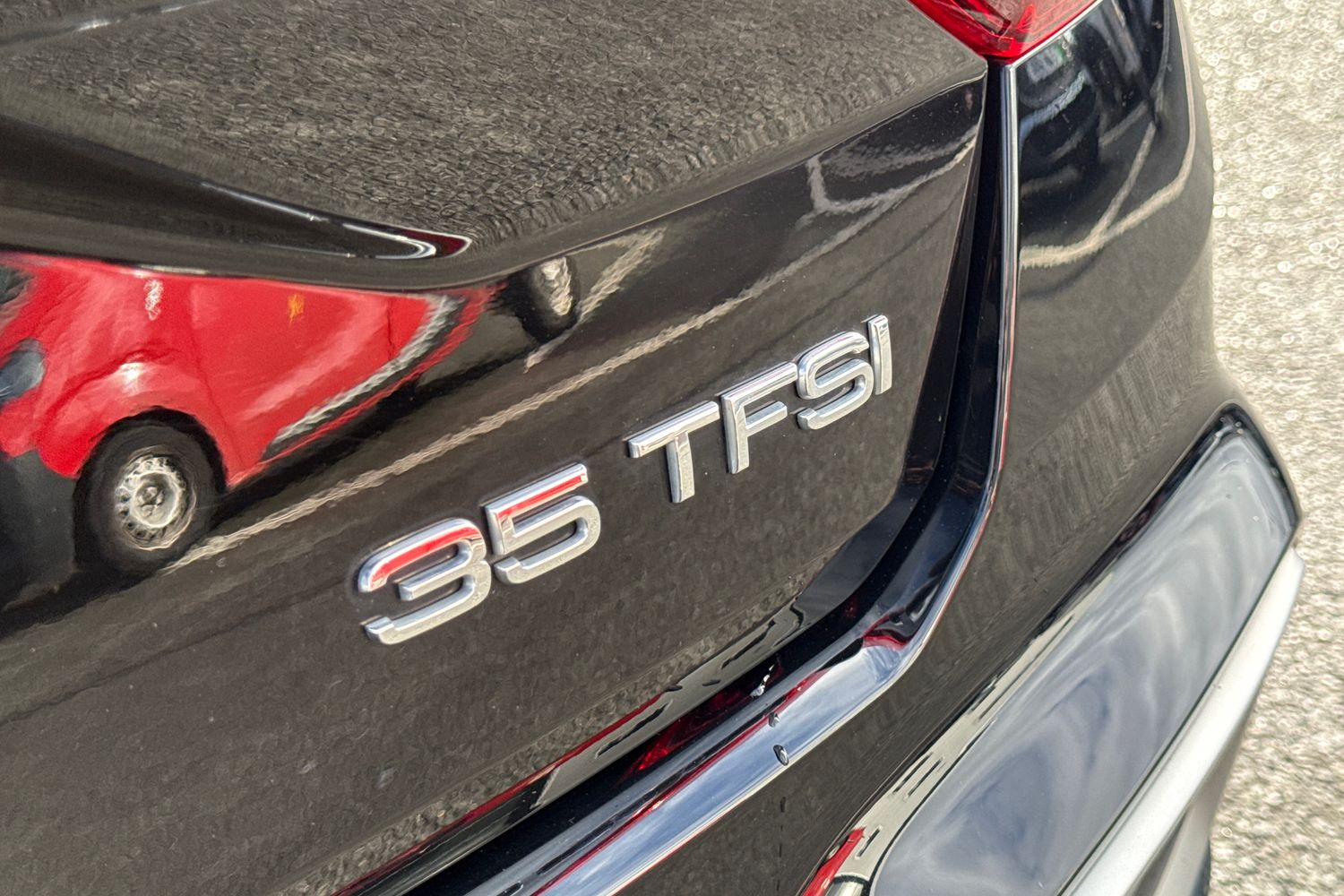 Used Audi Q2 2024 for sale - 78024754: Photo 29