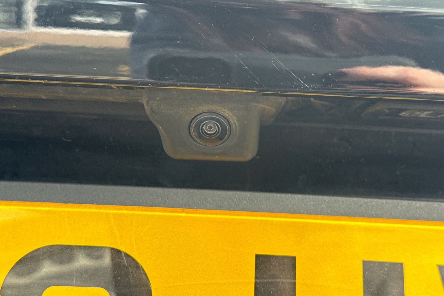 Used Audi Q2 2024 for sale - 78024754: Photo 31