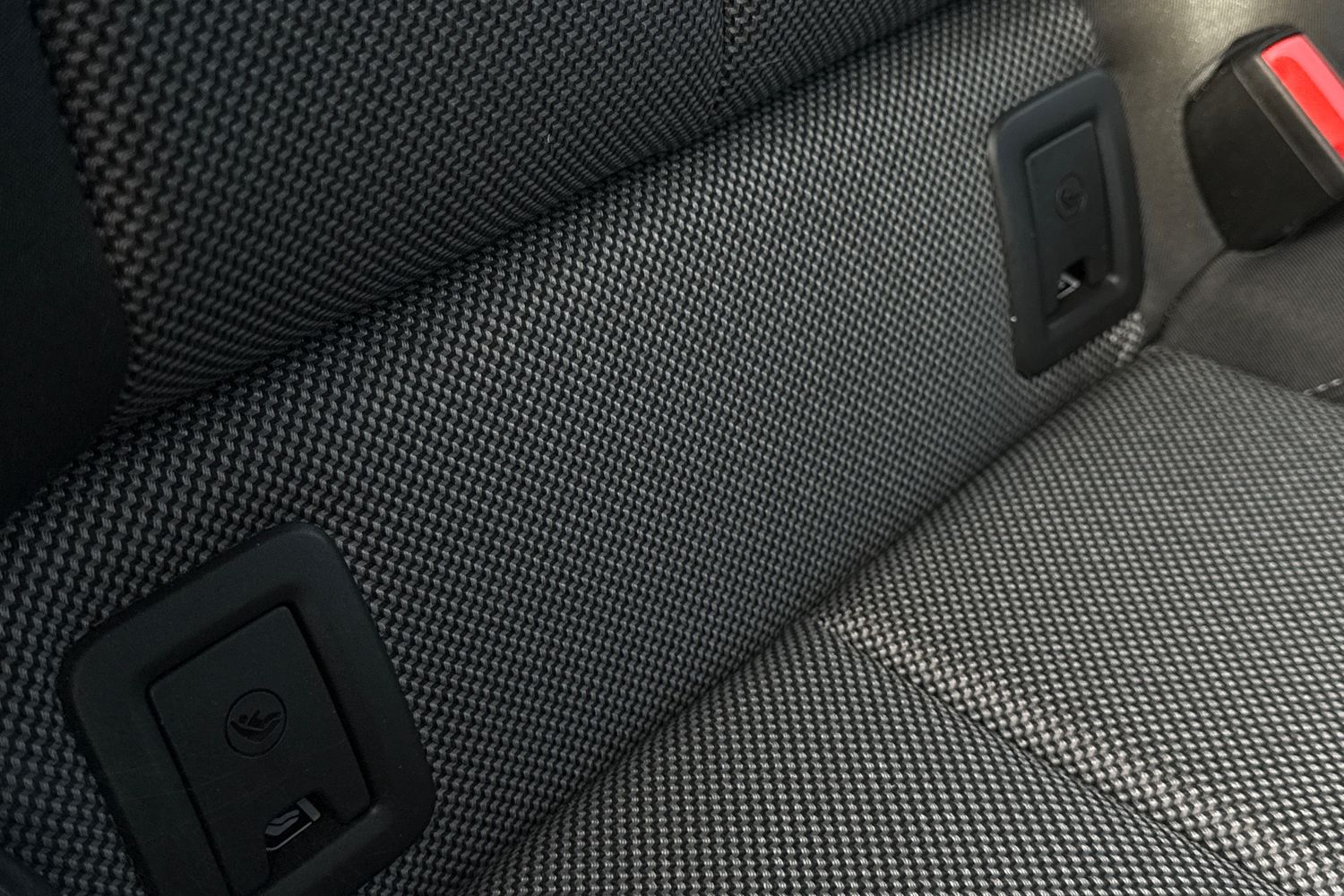 Used Audi Q2 2024 for sale - 78024754: Photo 33