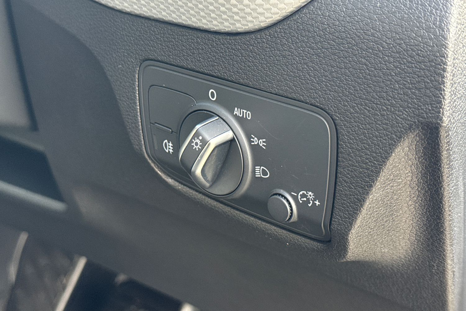 Used Audi Q2 2024 for sale - 78024754: Photo 37