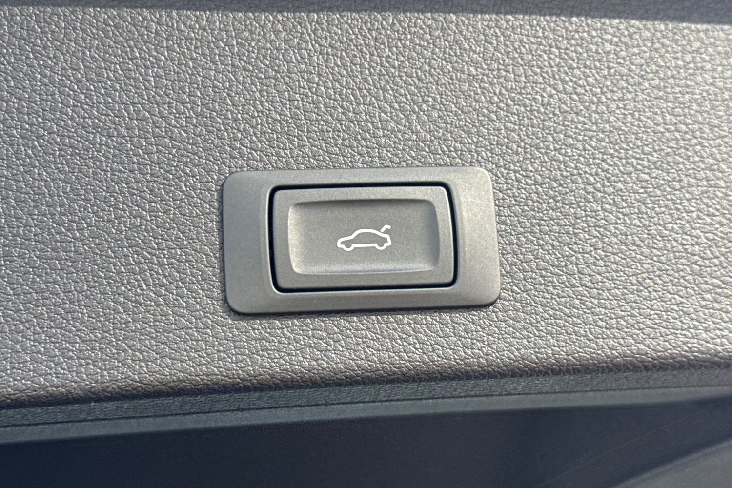 Used Audi Q2 2024 for sale - 78024754: Photo 38