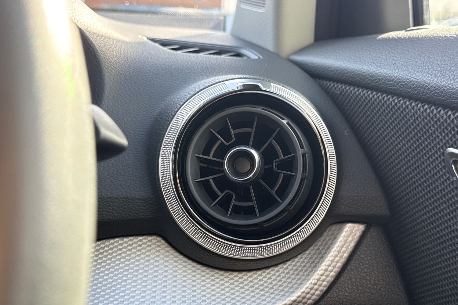 Used Audi Q2 2024 for sale - 78024754: Photo 39