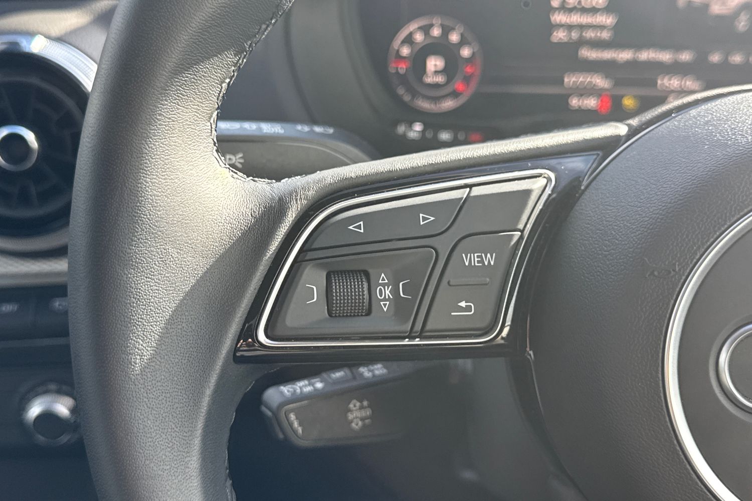 Used Audi Q2 2024 for sale - 78024754: Photo 41