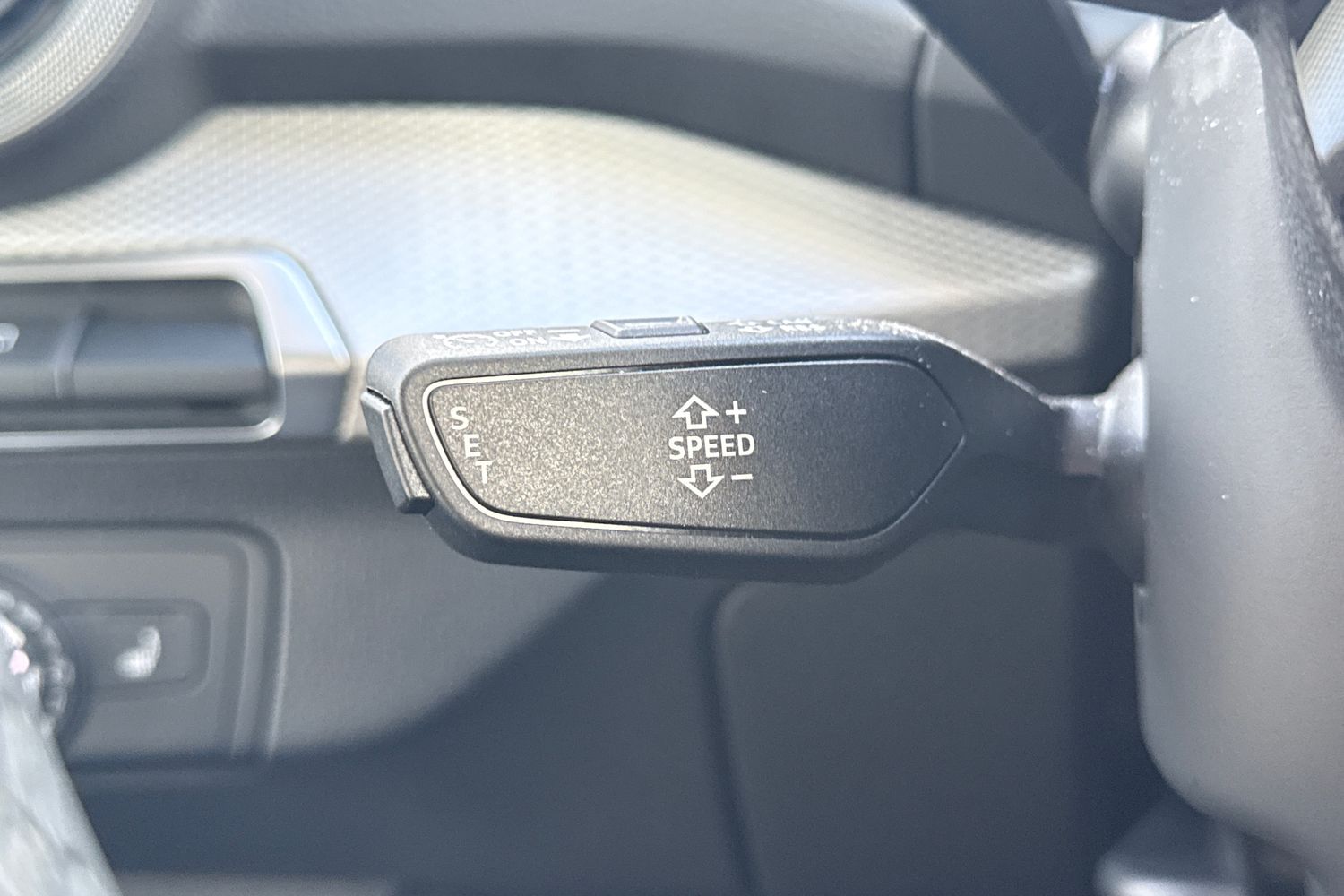 Used Audi Q2 2024 for sale - 78024754: Photo 43