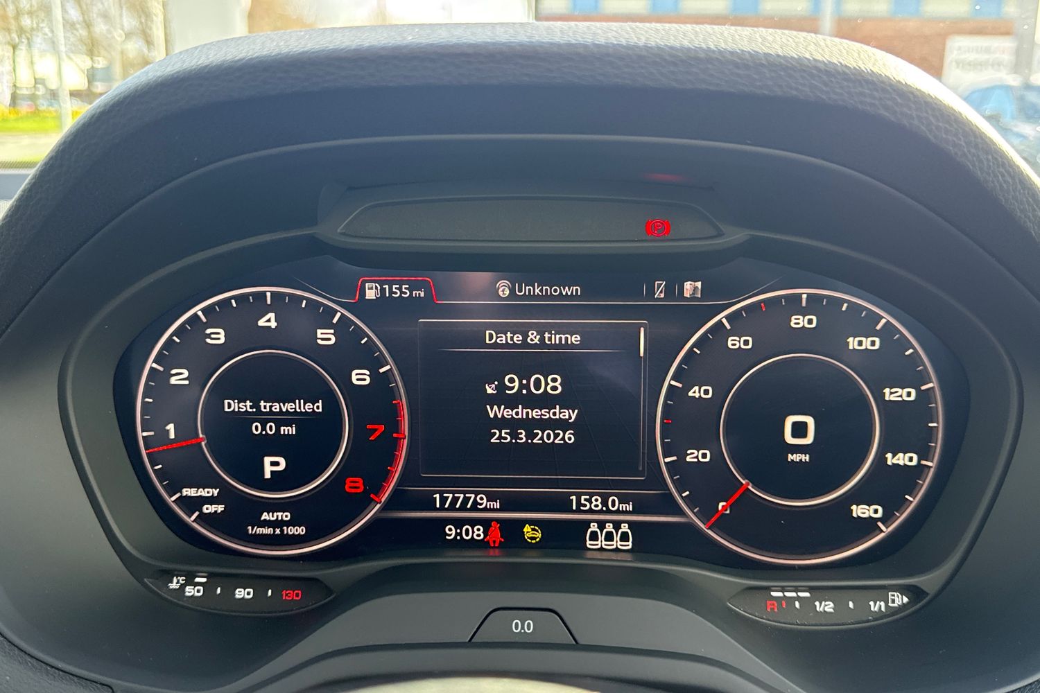 Used Audi Q2 2024 for sale - 78024754: Photo 44