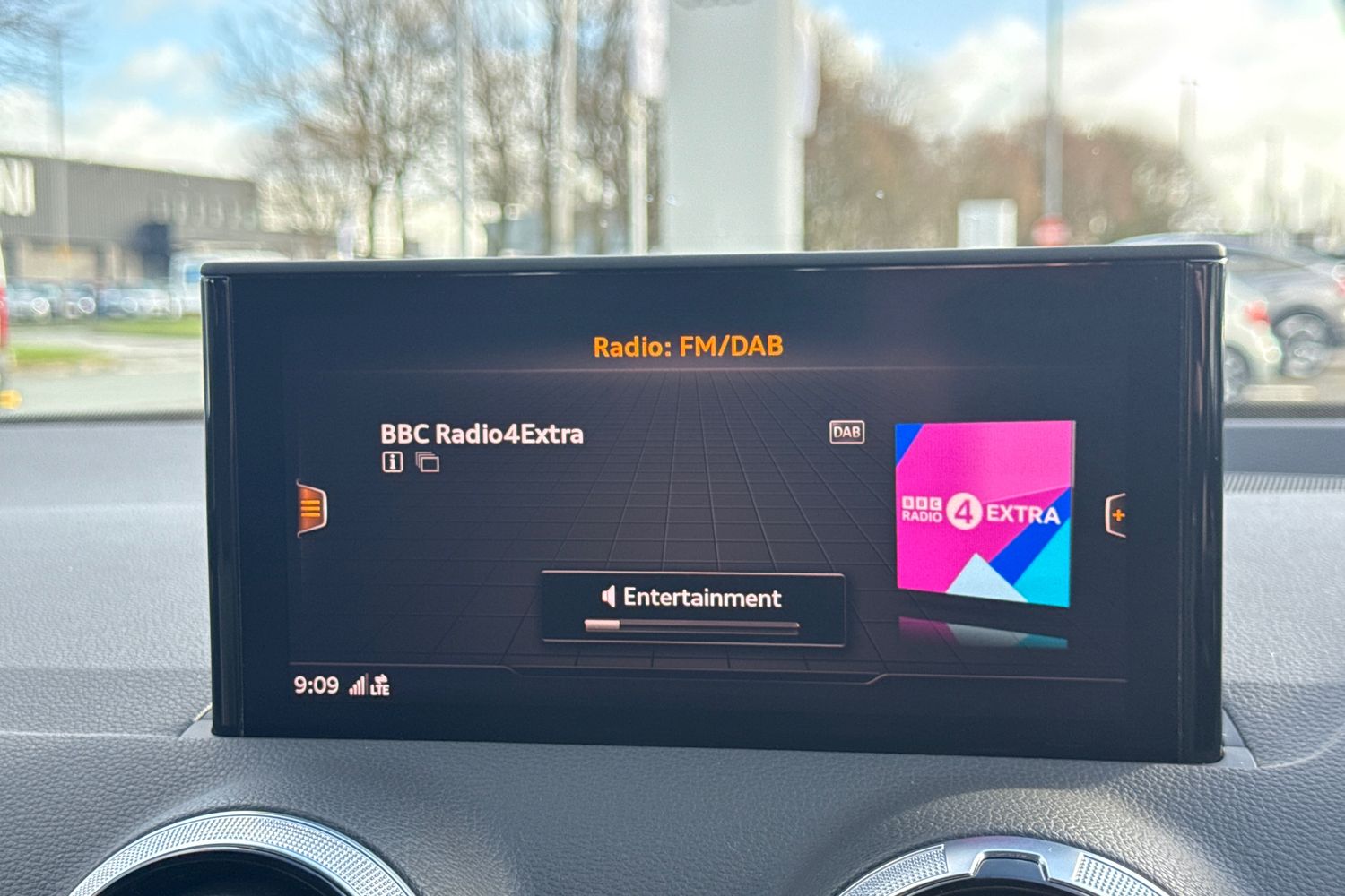 Used Audi Q2 2024 for sale - 78024754: Photo 47