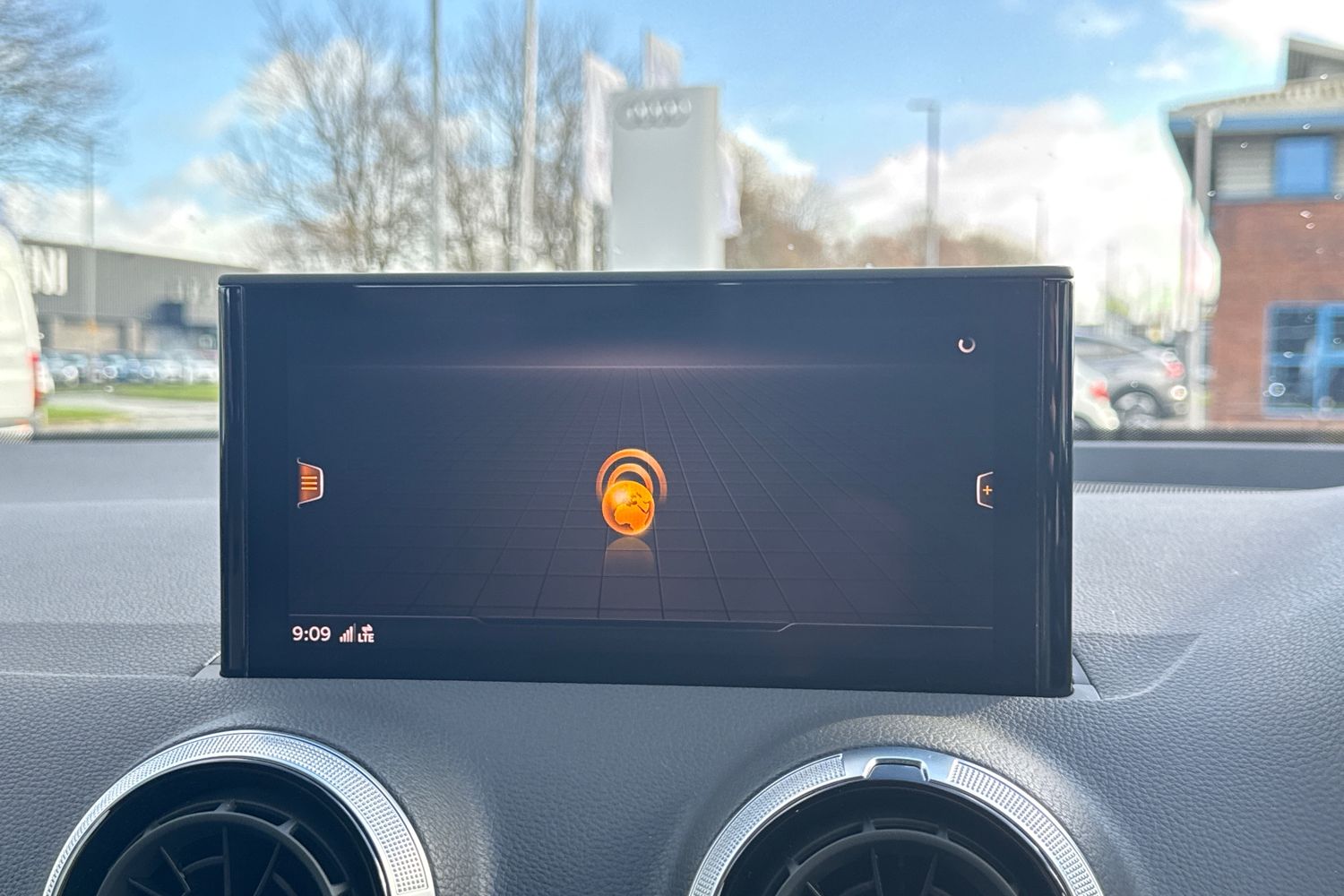 Used Audi Q2 2024 for sale - 78024754: Photo 48