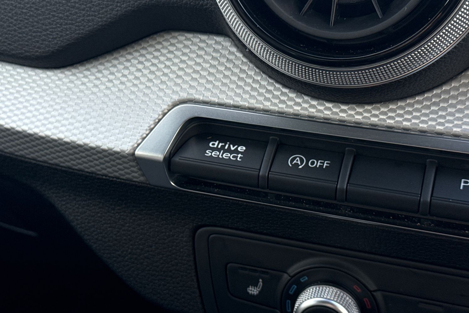 Used Audi Q2 2024 for sale - 78024754: Photo 49