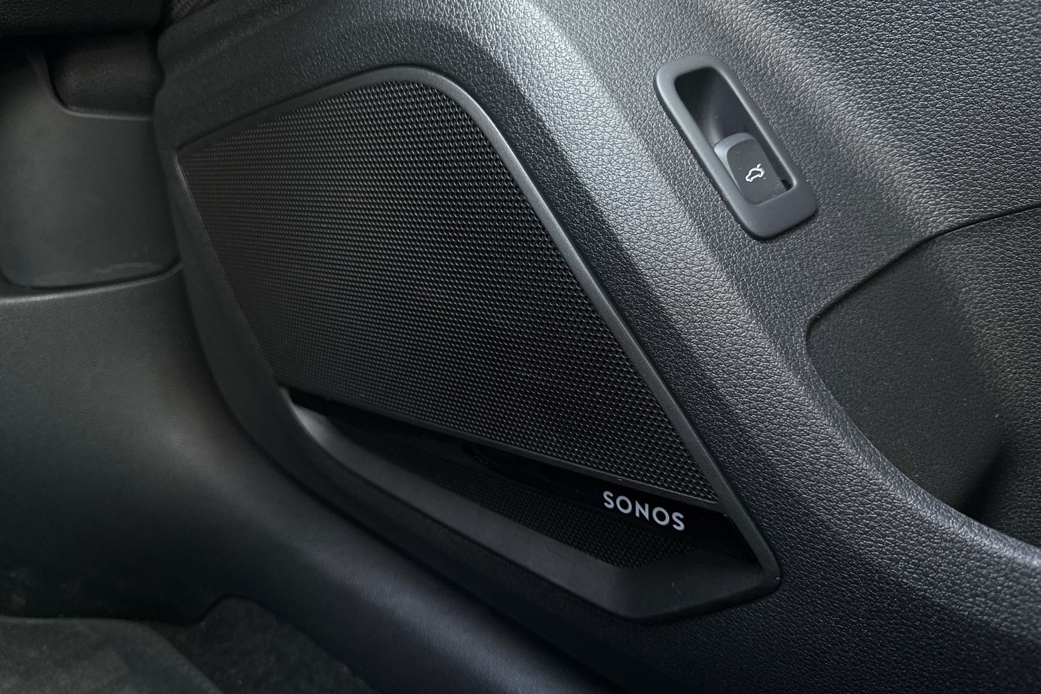 Used Audi Q2 2024 for sale - 78024754: Photo 51