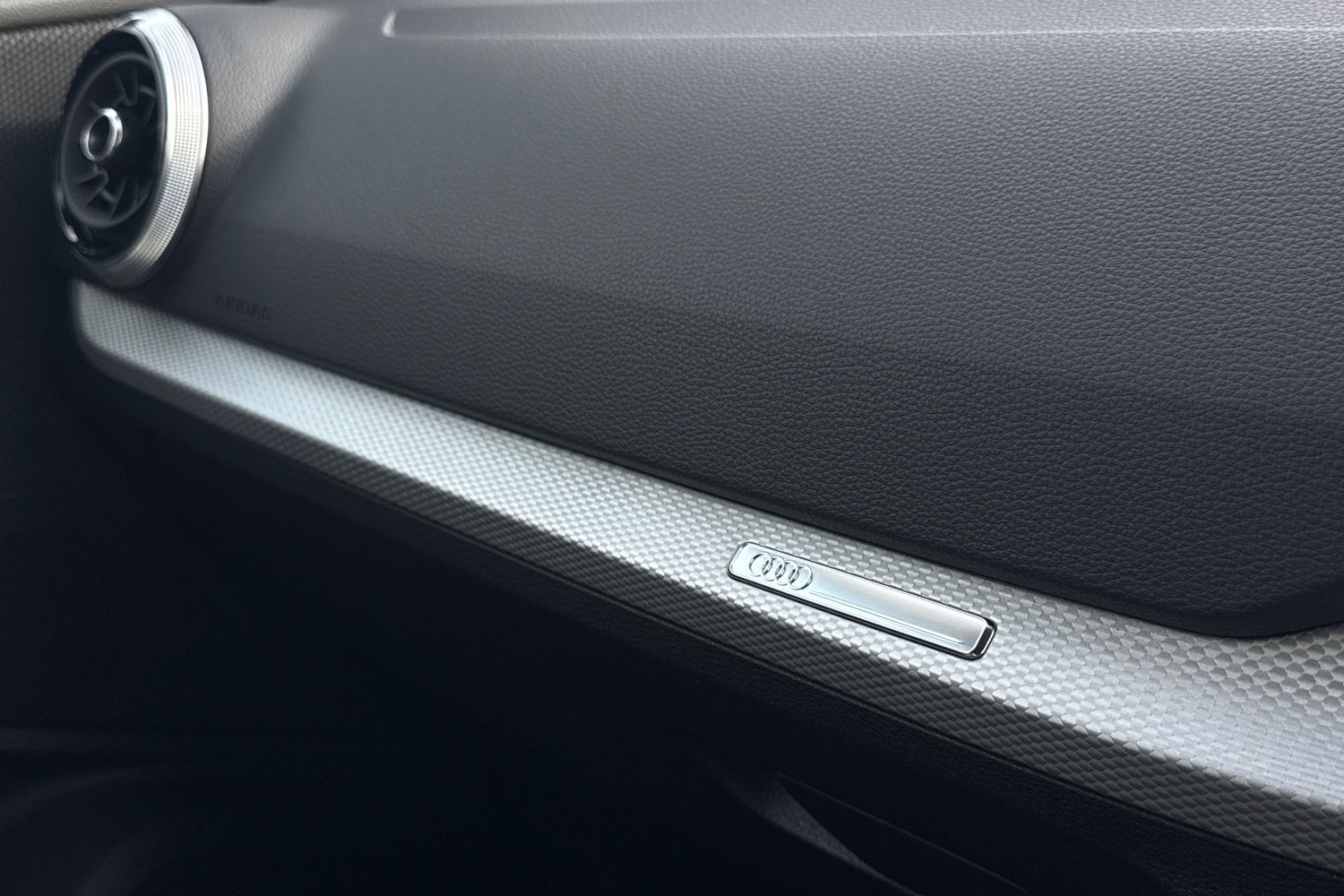 Used Audi Q2 2024 for sale - 78024754: Photo 52