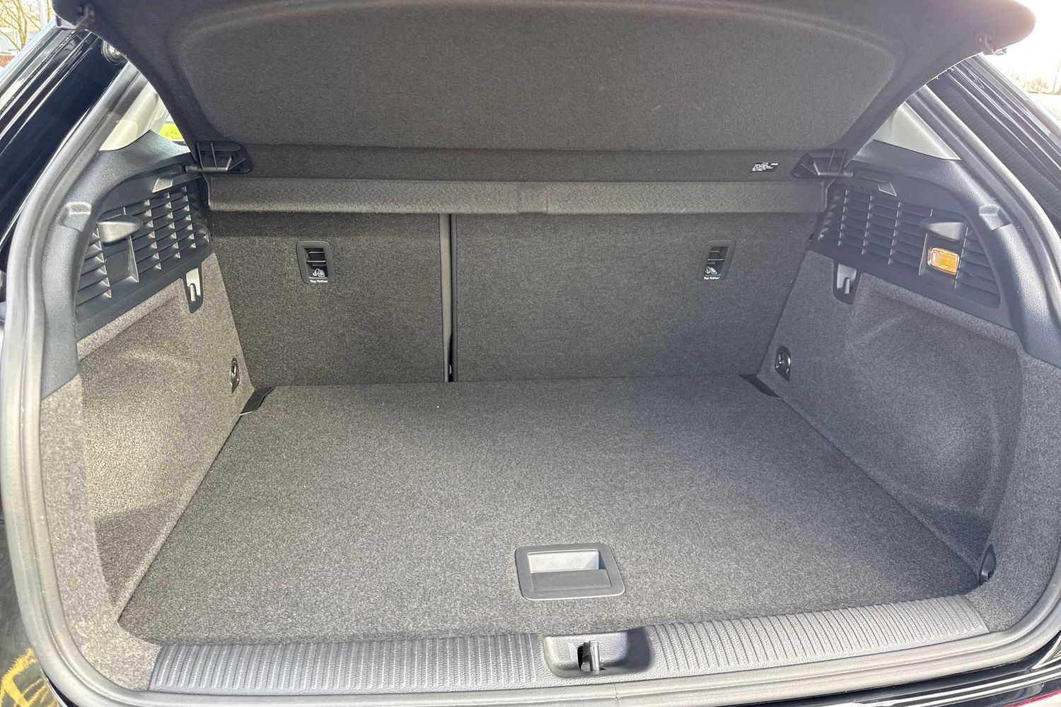 Used Audi Q2 2024 for sale - 78024754: Photo 7