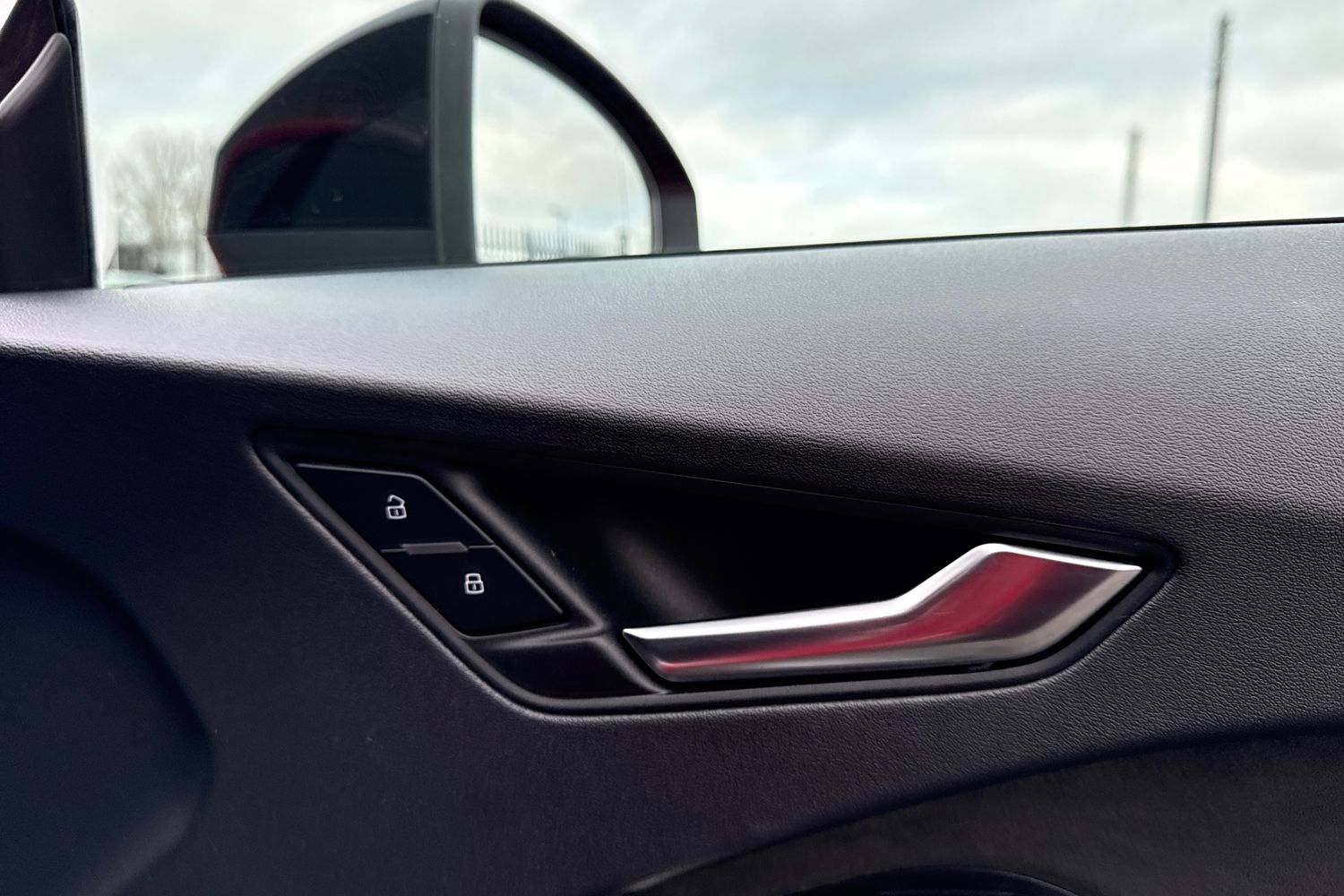 Used Audi TTS 2023 for sale - 77095779: Photo 21