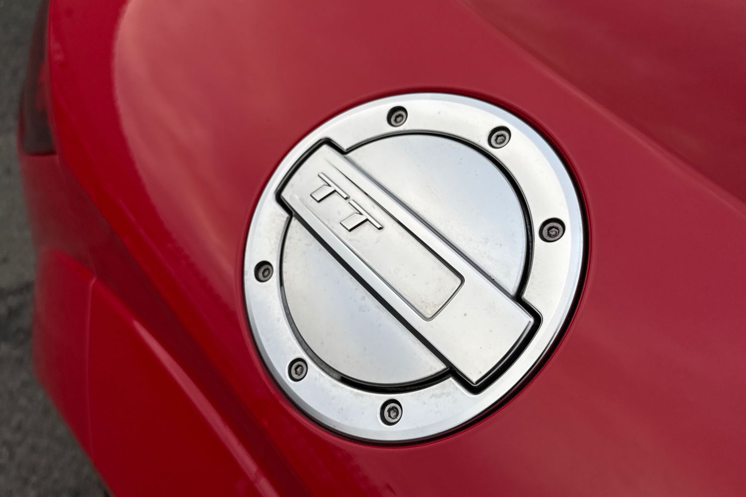 Used Audi TTS 2023 for sale - 77095779: Photo 30