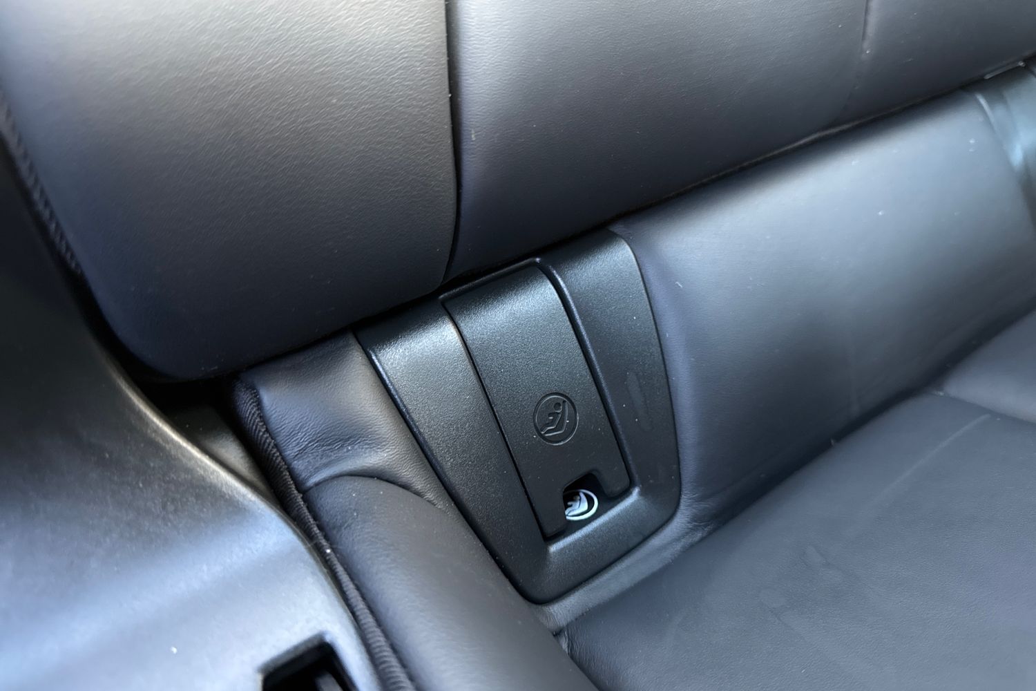 Used Audi TTS 2023 for sale - 77095779: Photo 38