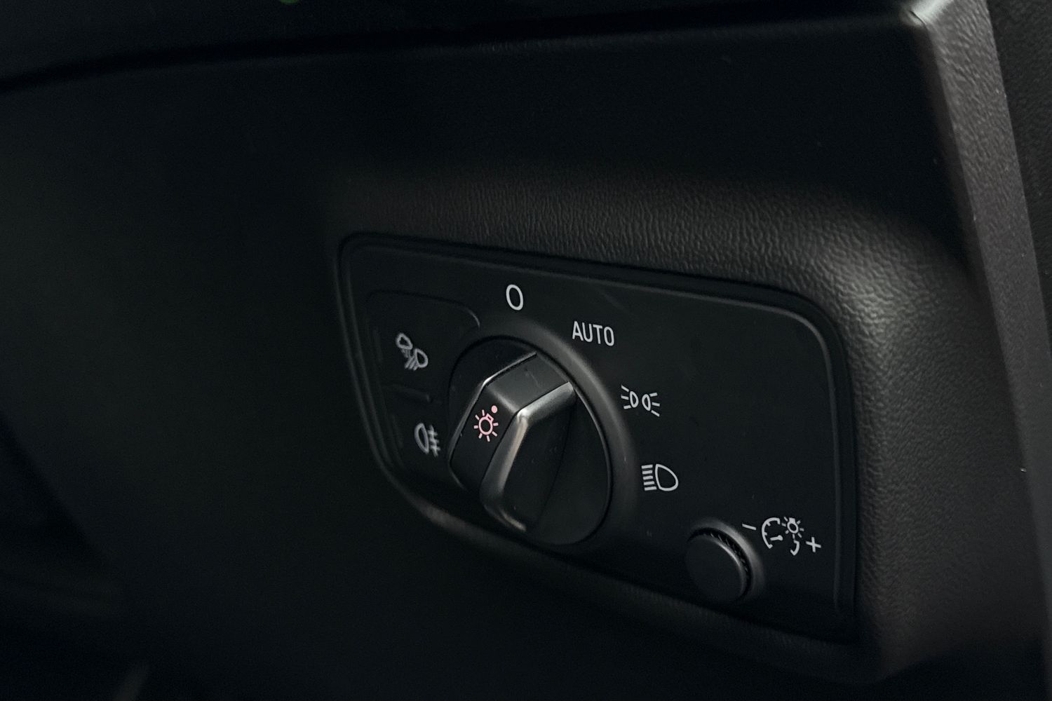 Used Audi TTS 2023 for sale - 77095779: Photo 44