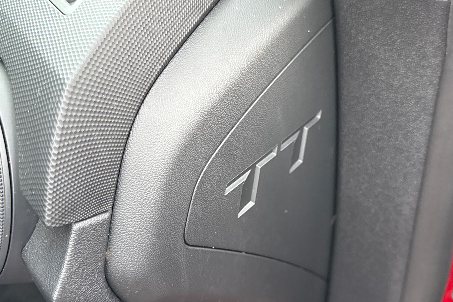 Used Audi TTS 2023 for sale - 77095779: Photo 45