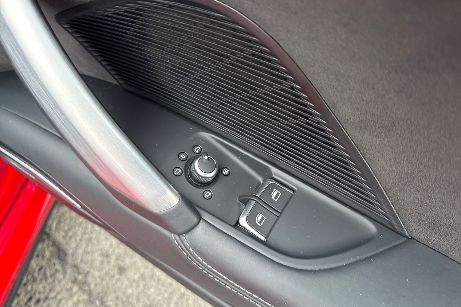 Used Audi TTS 2023 for sale - 77095779: Photo 47