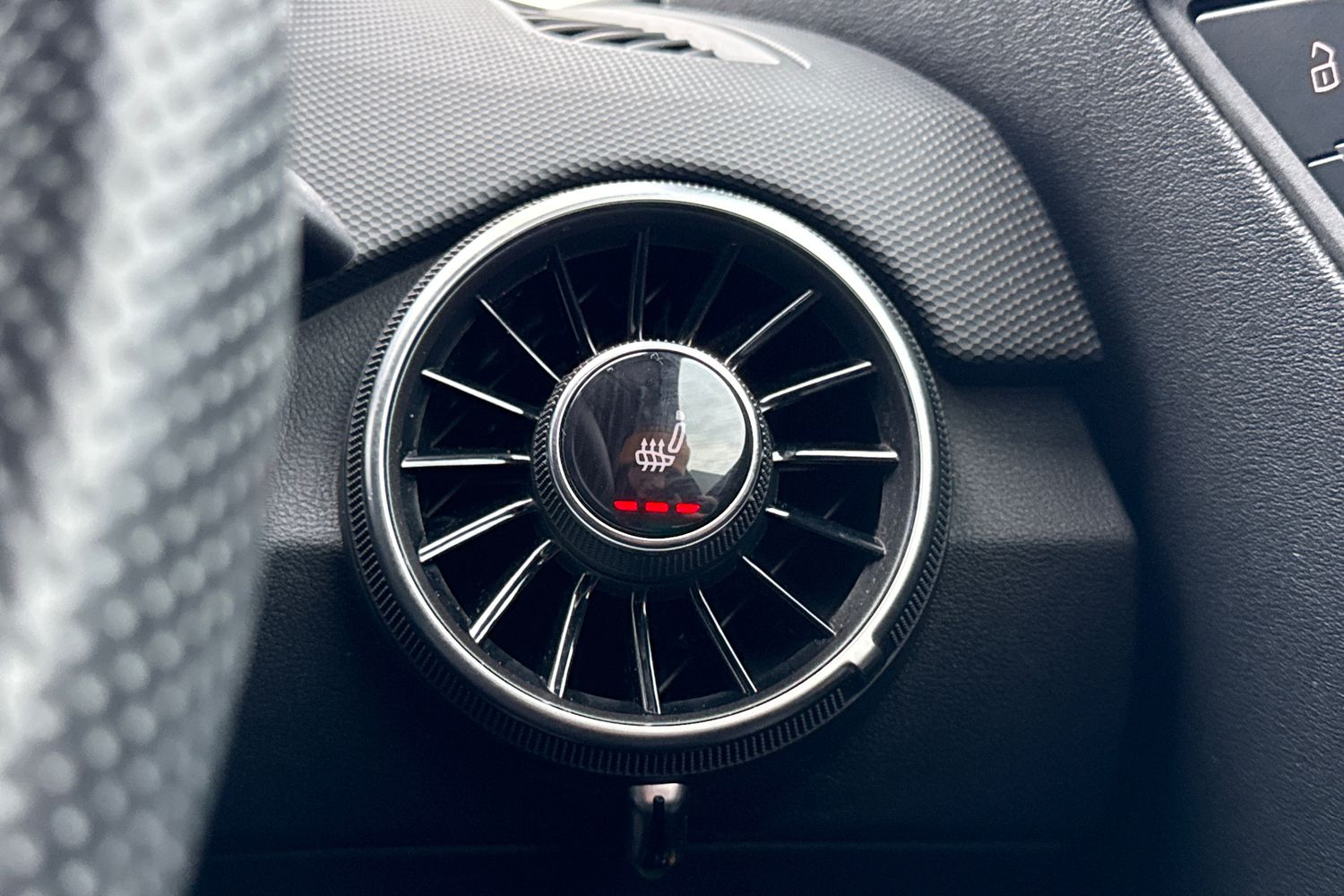 Used Audi TTS 2023 for sale - 77095779: Photo 59