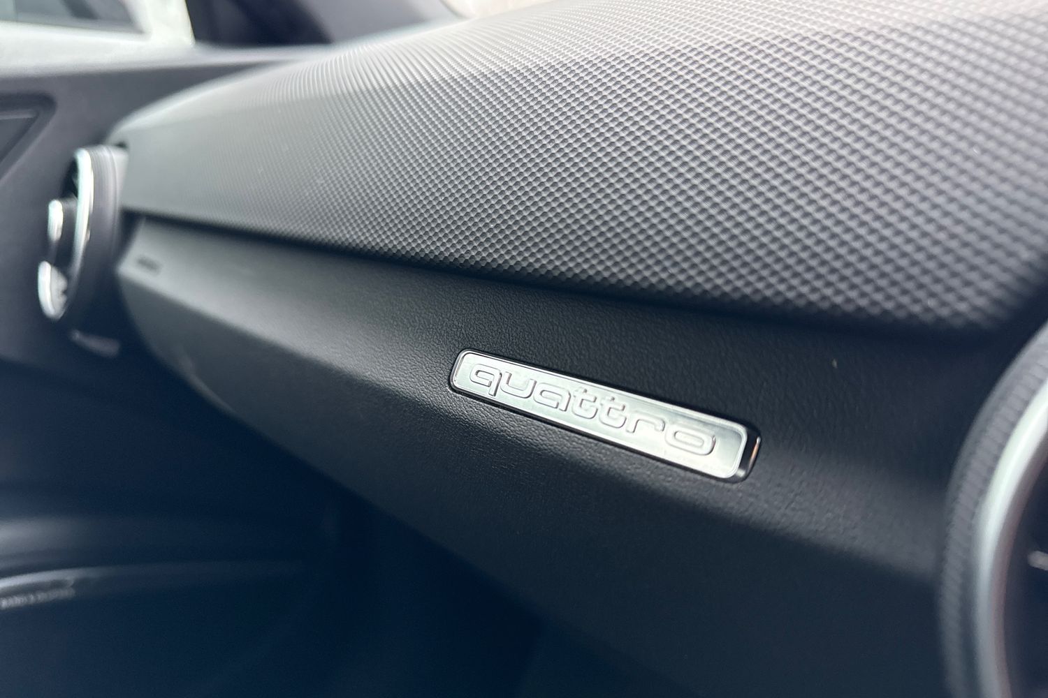 Used Audi TTS 2023 for sale - 77095779: Photo 60