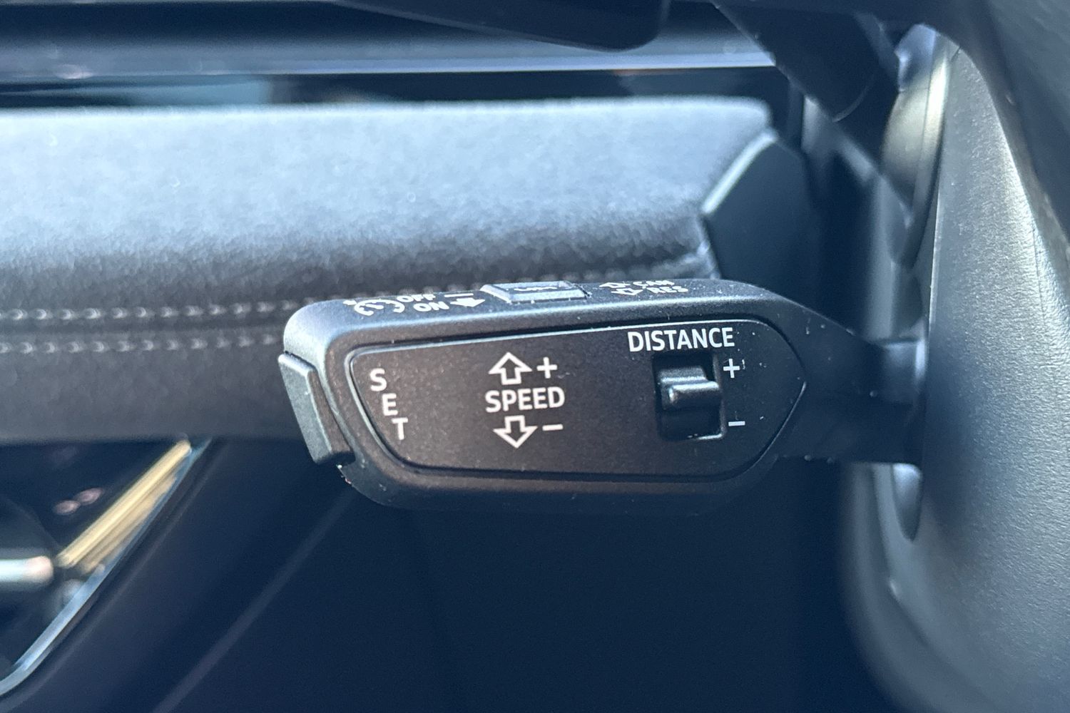 Used Audi Q6 e-tron 2025 for sale - 77368613: Photo 52