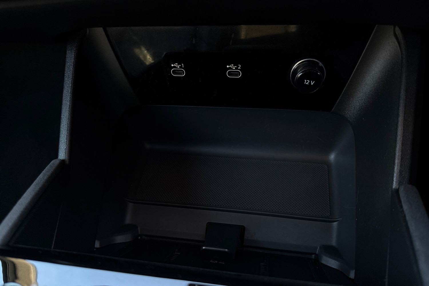 Used Audi Q6 e-tron 2025 for sale - 77368613: Photo 59