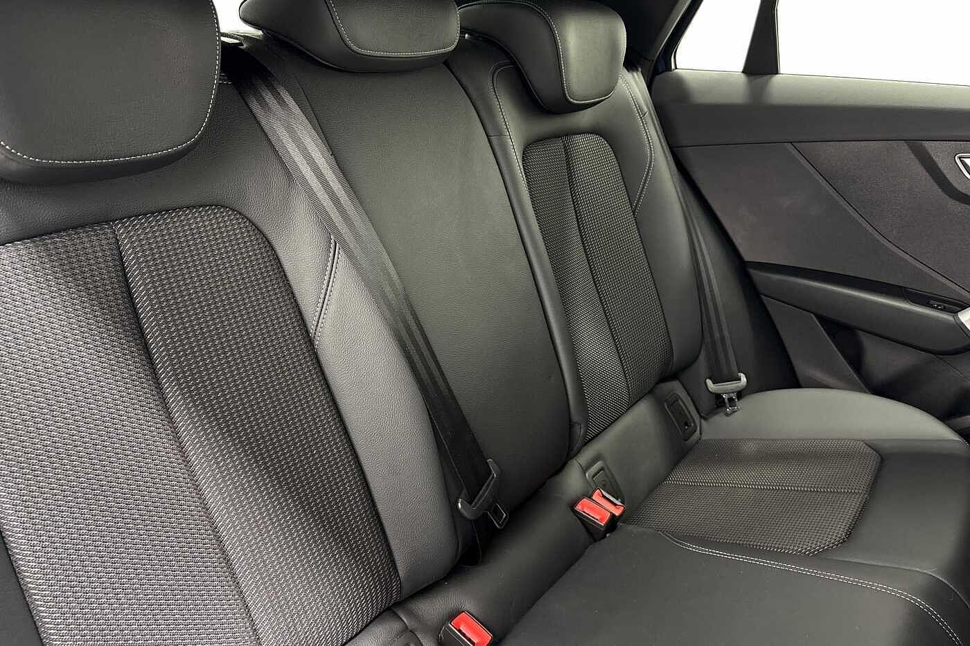 Used Audi Q2 2025 for sale - 77368413: Photo 10