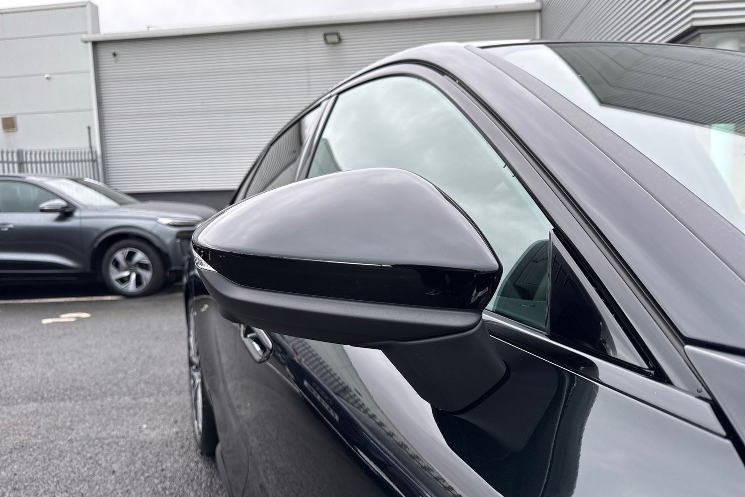 Used Audi A6 2025 for sale - 77368618: Photo 27