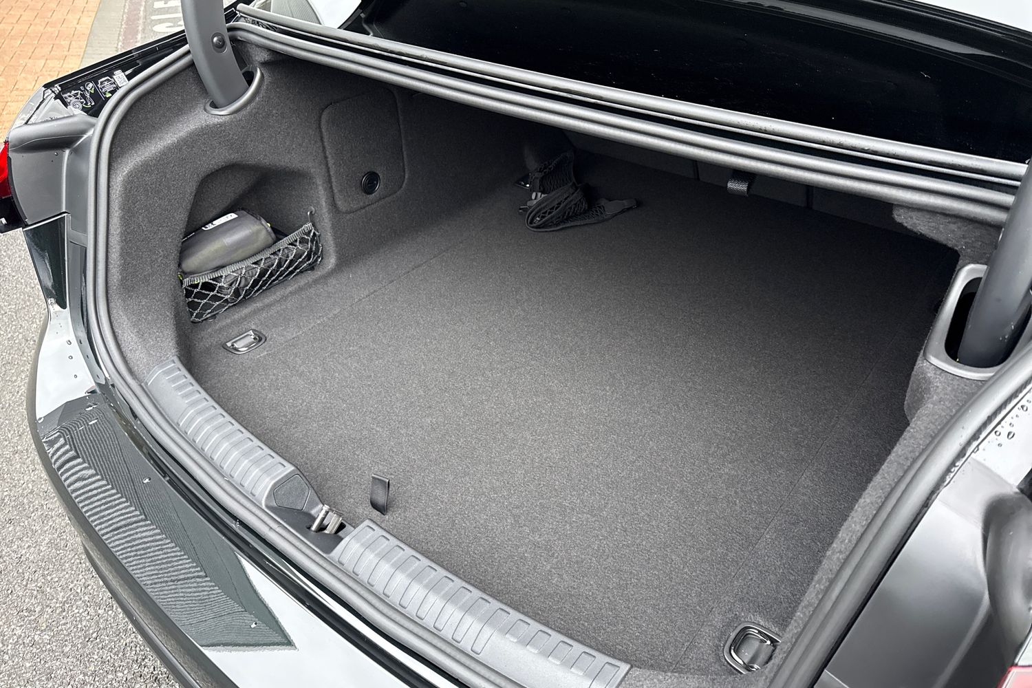 Used Audi A6 2025 for sale - 77368618: Photo 35