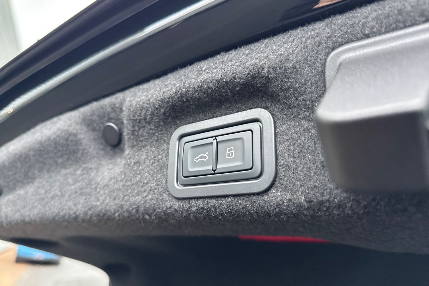 Used Audi A6 2025 for sale - 77368618: Photo 36