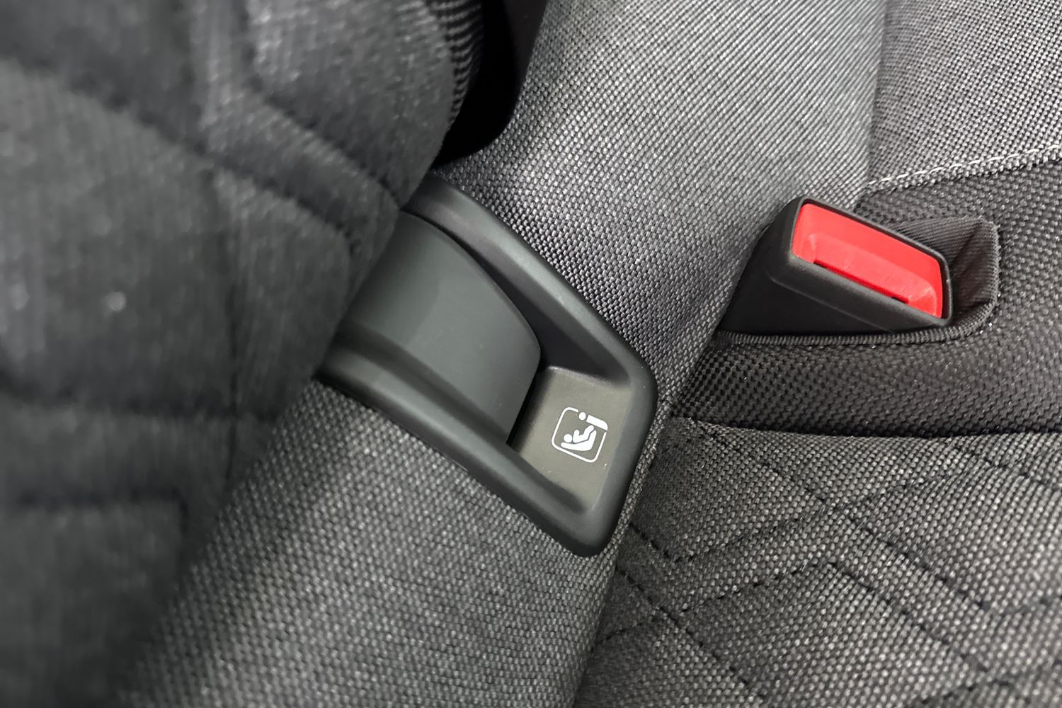 Used Audi A6 2025 for sale - 77368618: Photo 38