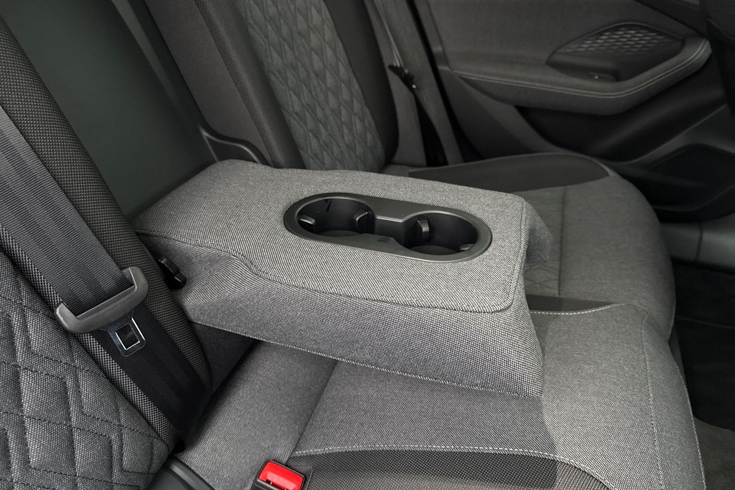 Used Audi A6 2025 for sale - 77368618: Photo 39