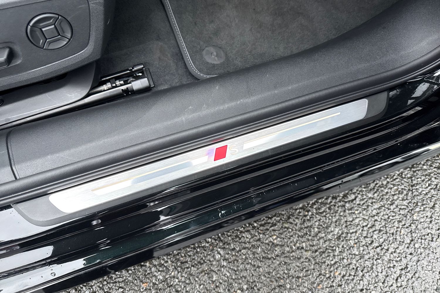 Used Audi A6 2025 for sale - 77368618: Photo 42