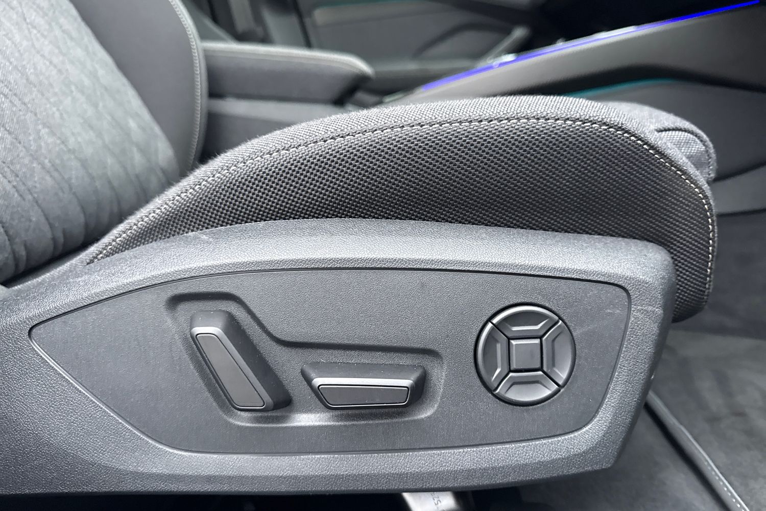 Used Audi A6 2025 for sale - 77368618: Photo 43