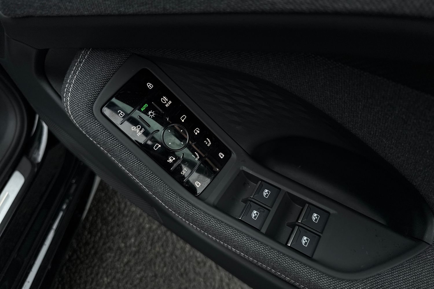 Used Audi A6 2025 for sale - 77368618: Photo 45