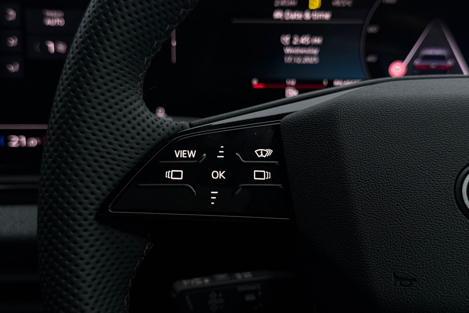 Used Audi A6 2025 for sale - 77368618: Photo 46