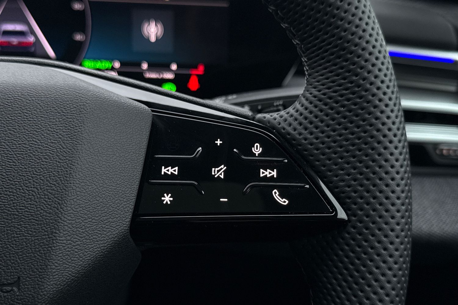 Used Audi A6 2025 for sale - 77368618: Photo 47