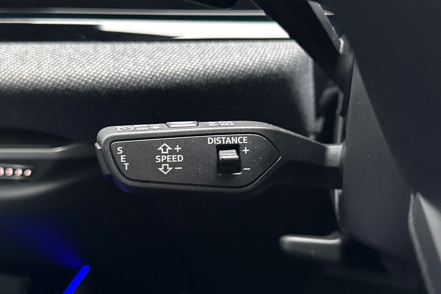 Used Audi A6 2025 for sale - 77368618: Photo 50