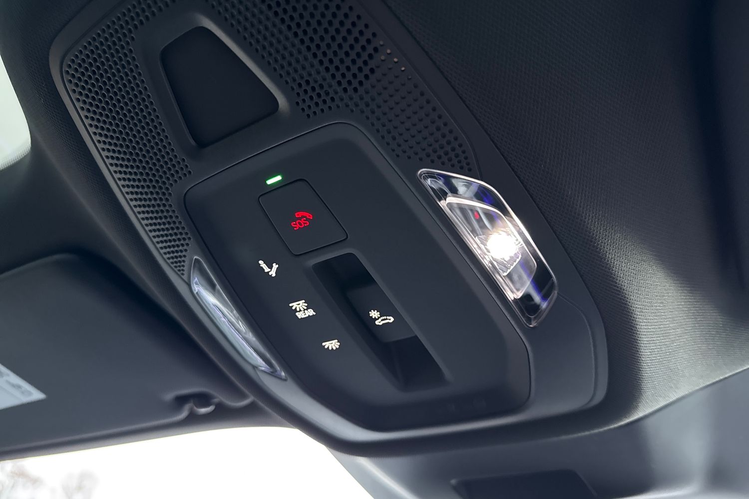 Used Audi A6 2025 for sale - 77368618: Photo 57