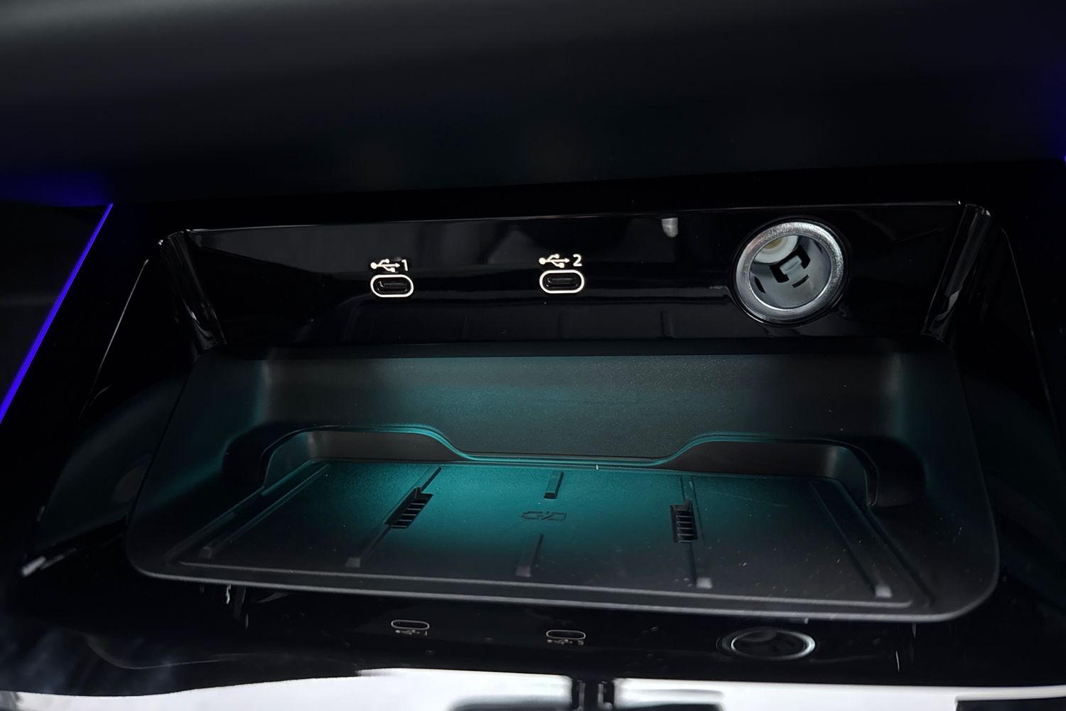 Used Audi A6 2025 for sale - 77368618: Photo 58