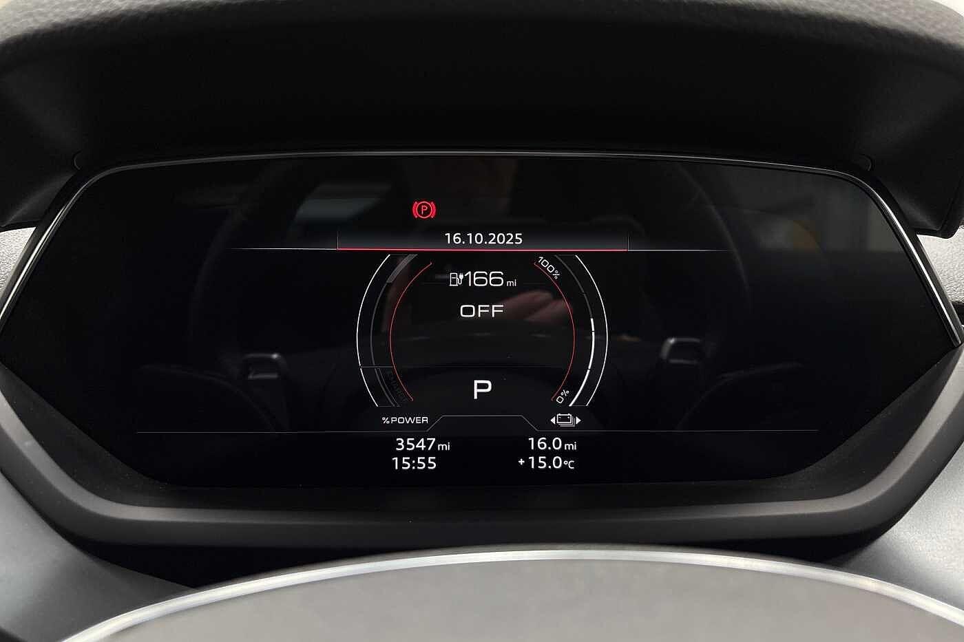 Used Audi RS e-tron GT 2023 for sale - 76385436: Photo 12