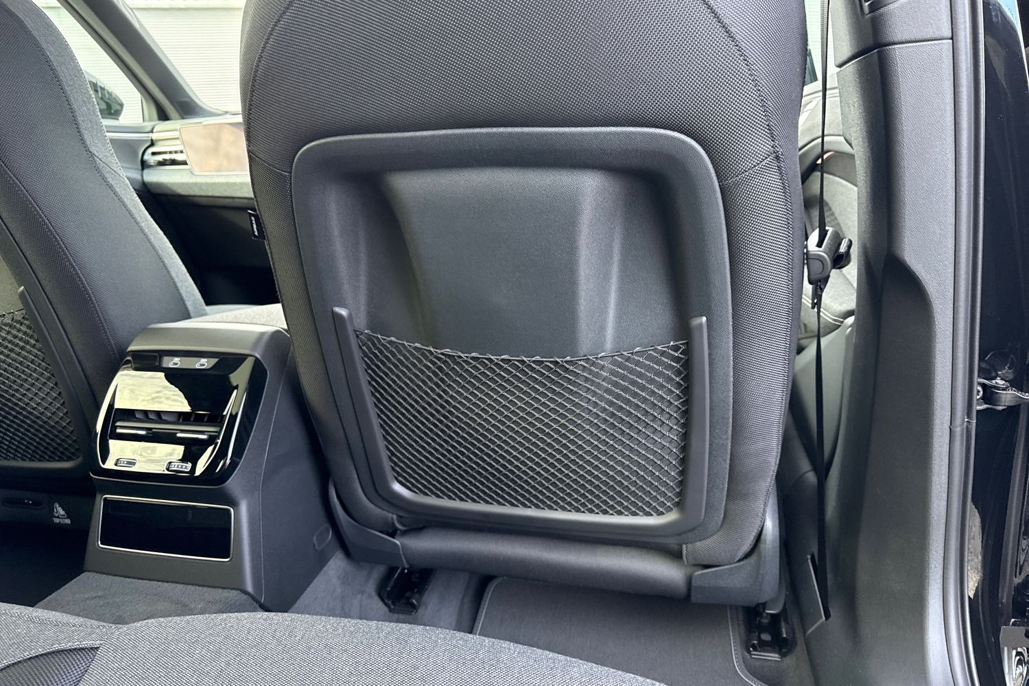 Used Audi A6 Saloon 2025 for sale - 76232565: Photo 41
