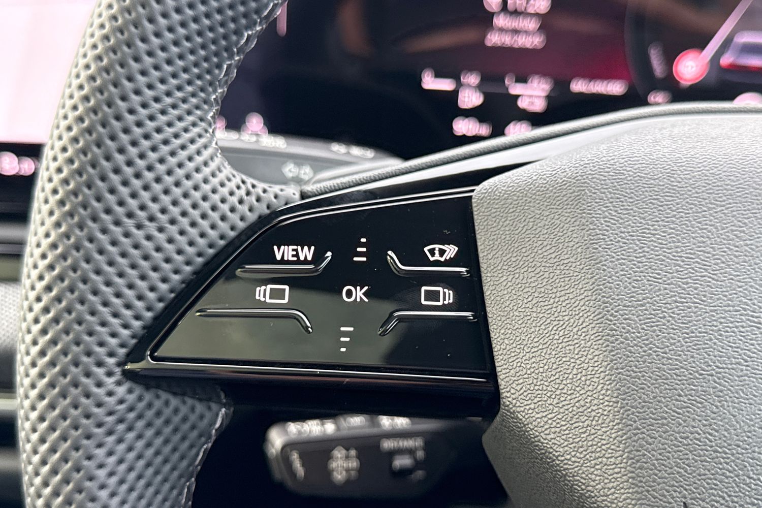 Used Audi A6 Saloon 2025 for sale - 76232565: Photo 49