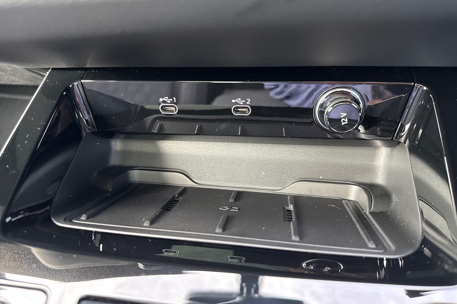 Used Audi A6 Saloon 2025 for sale - 76232565: Photo 53