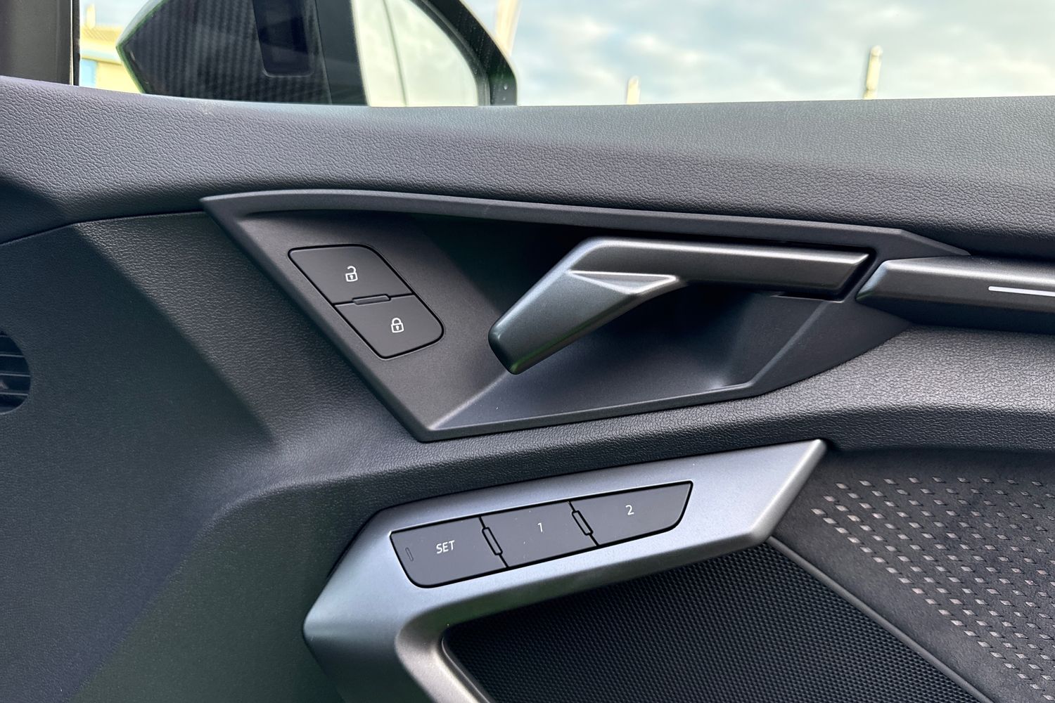 Used Audi RS3 2026 for sale - 77382936: Photo 20