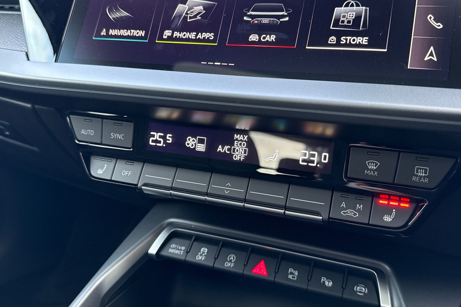 Used Audi RS3 2026 for sale - 77382936: Photo 21