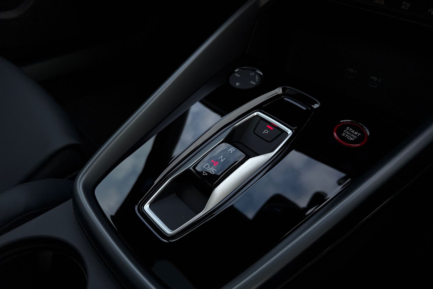 Used Audi RS3 2026 for sale - 77382936: Photo 22