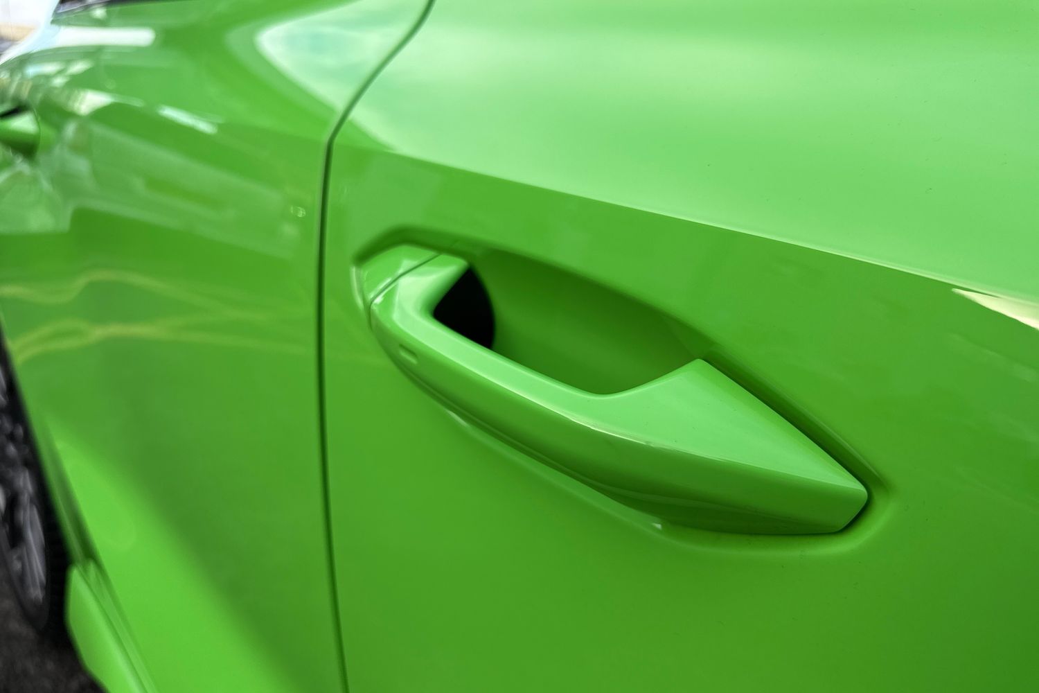 Used Audi RS3 2026 for sale - 77382936: Photo 29