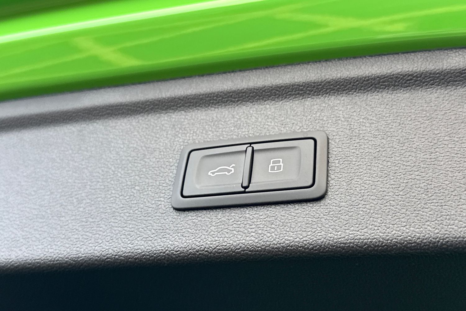 Used Audi RS3 2026 for sale - 77382936: Photo 36