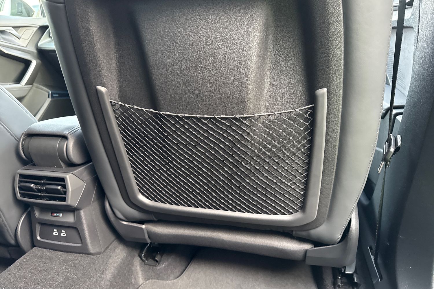 Used Audi RS3 2026 for sale - 77382936: Photo 39